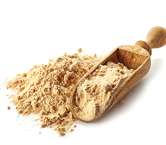 About Powder Header