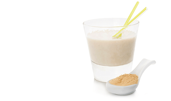 Powder Weight Management6432009685Bc66Bdaf9Fff0000Eb22Bf