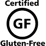 gfco certified logo