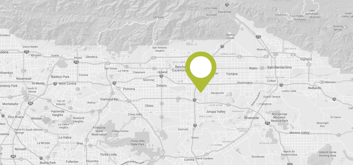 map to nellson location